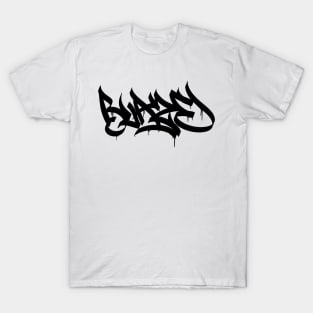 Blaze T-Shirt